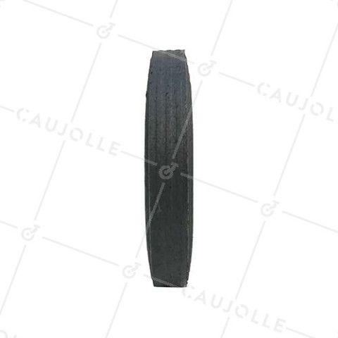 Reggisella A Candella Point In Alluminio 300mm X 29mm - Per Bici Elettriche E Muscolari - Nuovo
