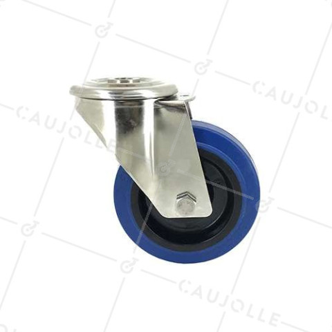 Carburateur Scooter 50cc Carburateur 12mm PHBN Pour MBK Booster