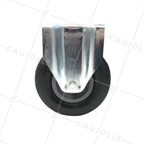 304753_6 304753_6