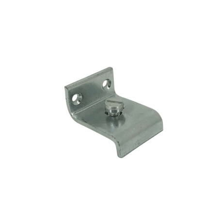 FIXATION RAIL 424