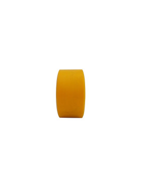 ROUE DE TRANSPALETTE DIAMETRE 60 MM CHARGE 150 KG AXE 20 MM - GTP60 30