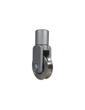 MTSP PIV 80GR