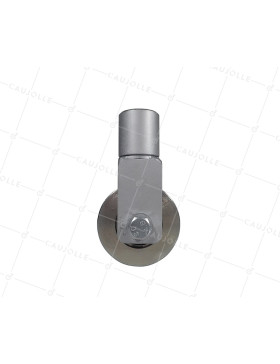 MTSP PIV 80GR