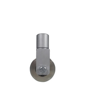 MTSP PIV 80GR