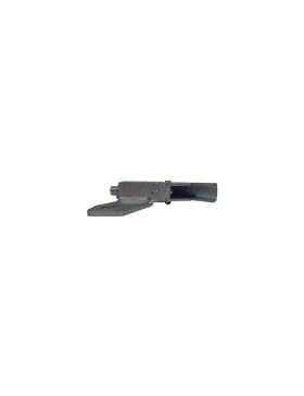 DIRECTIONAL BRAKE STEC 200 TO 300