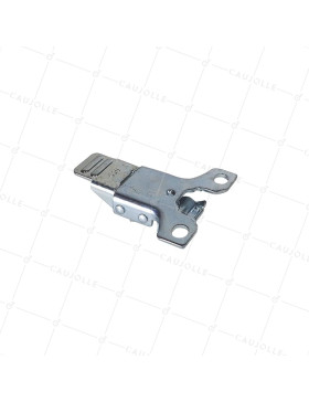 DIRECTIONAL BRAKE S74