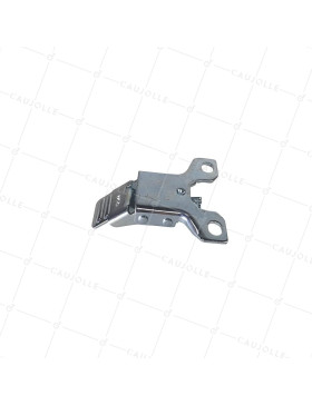 DIRECTIONAL BRAKE S74