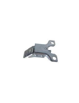 DIRECTIONAL BRAKE S74