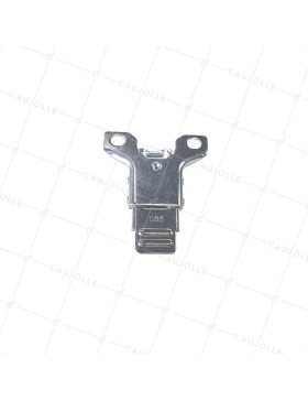 DIRECTIONAL BRAKE S74