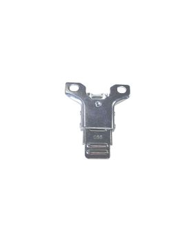 FREIN DIRECTIONNEL S74