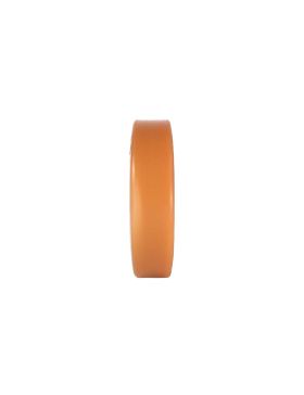 VULKOLLAN RING DIAMETER 200 MM WIDTH 50 MM LOAD 840 KG - 200/50-140