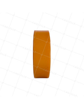 VULKOLLAN RING DIAMETER 300 MM WIDTH 75 MM LOAD 1800 KG - 300/75-240