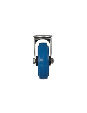 INOX O 125NS BLUE